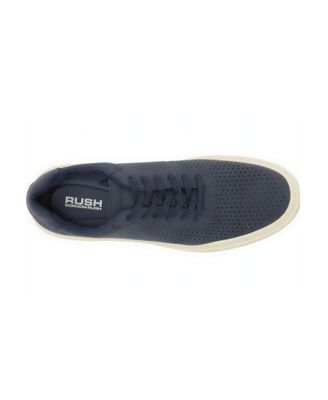 Men's Lace Up Sneaker