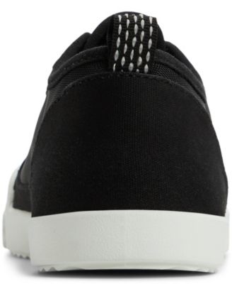 Women's Shorebreak Lace-Up Sneakers