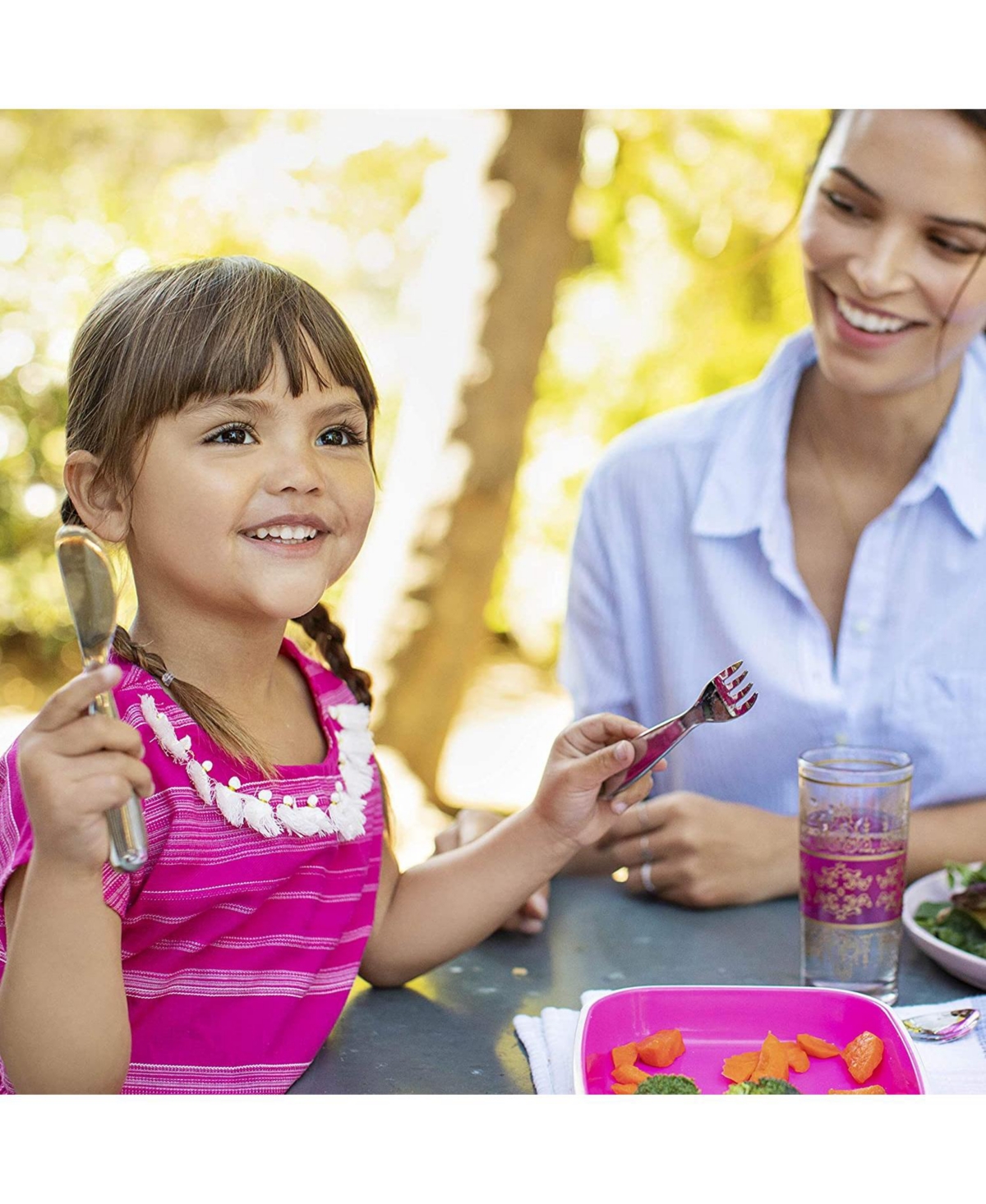 F4-AC62-4A9D7A4ECCD3