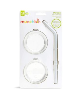 0F-AA2B-46BAA2FADACC