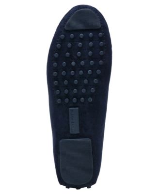 Women's Chrystie Moccasin Driver Loafers