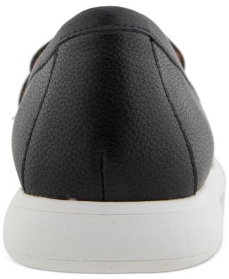 Women's Bailey Penny Loafers