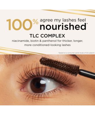 Tartelette XL Tubing Mascara