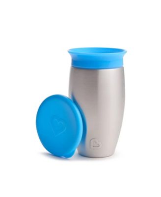 93-B7E6-501F08017FAC