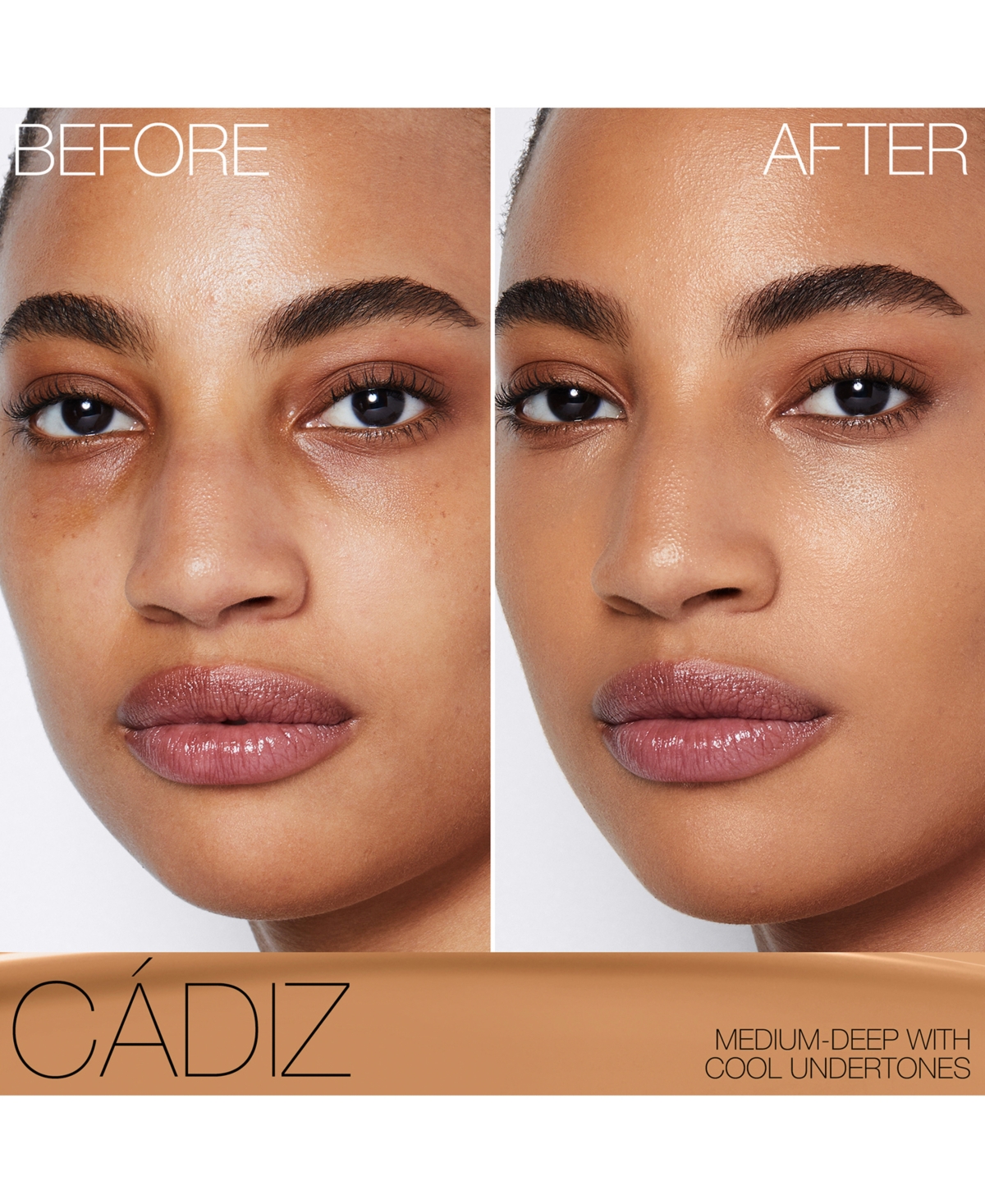 Nars Light Reflecting Foundation In Multi