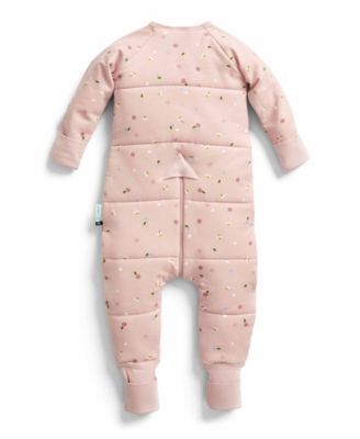 Boys and Girls 2.5 TOG Sleep Onesie