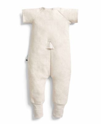 Baby Boys and Girls 1.0 TOG Sleep Onesie