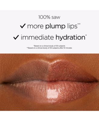 2-Pc. Ultimate Lashes & Lips Set