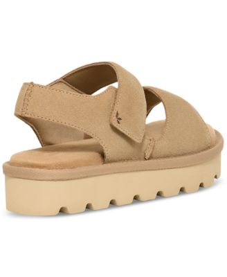 Women's Tizz Sandals