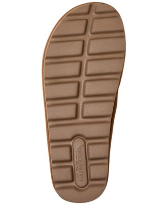 Women's Tizz Sandals