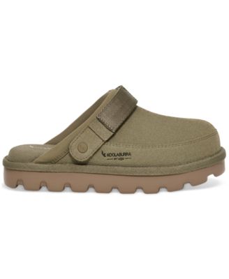 Women's Tizzey Clogs 
