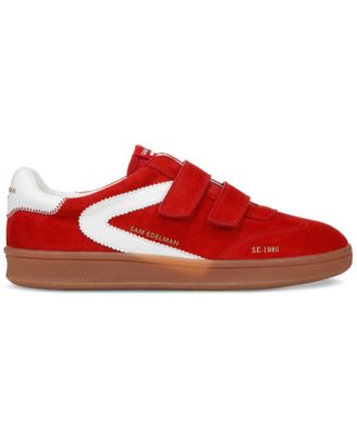Women's Talia Sneakers