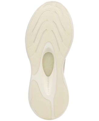 Women's Sarita Mesh Lace-Up Sneakers