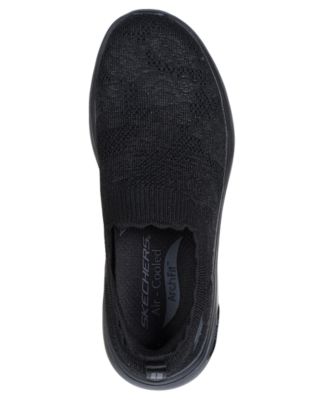 Women's GO WALK Arch Fit 2.0 - Rosa Linda Walking Sneakers from Finish Line