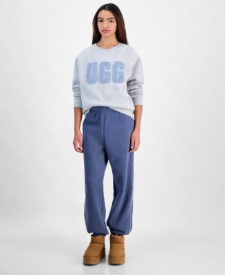 【UGG】★スウェットパンツ★ Women's Classic Sweatpant UGG® Classic Sweatpant for Women | UGG®