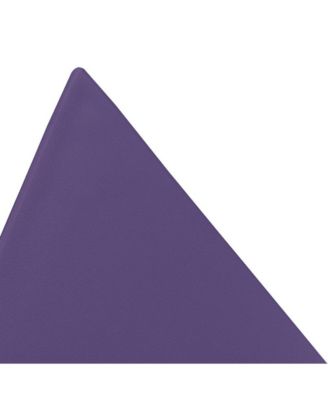 Randolph Modern Side Table