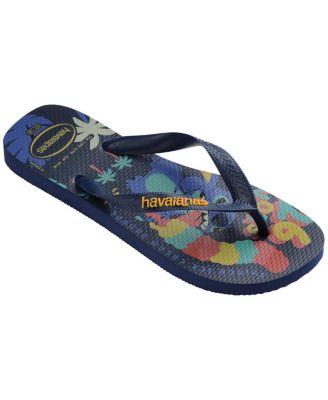 Havaianas