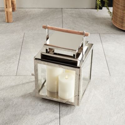 Napa Home & Garden
