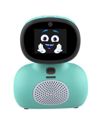 Nuki Smart Lock Pro (4e Génération) - Noir - - Avant 23:59