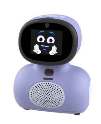 Mini AI Robot for Kids