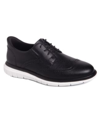 Marc Joseph New York Men