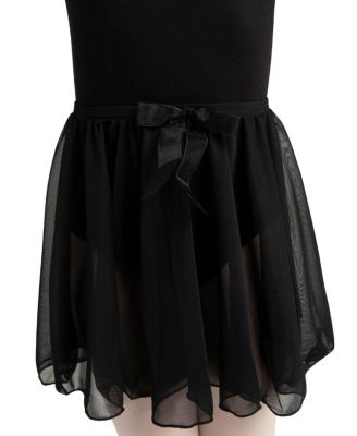 Capezio