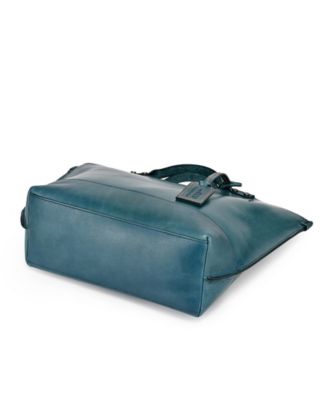 Women's Gypsy Soul Small Tote Bag