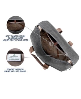 Platinum Elite UnderSeat Tote