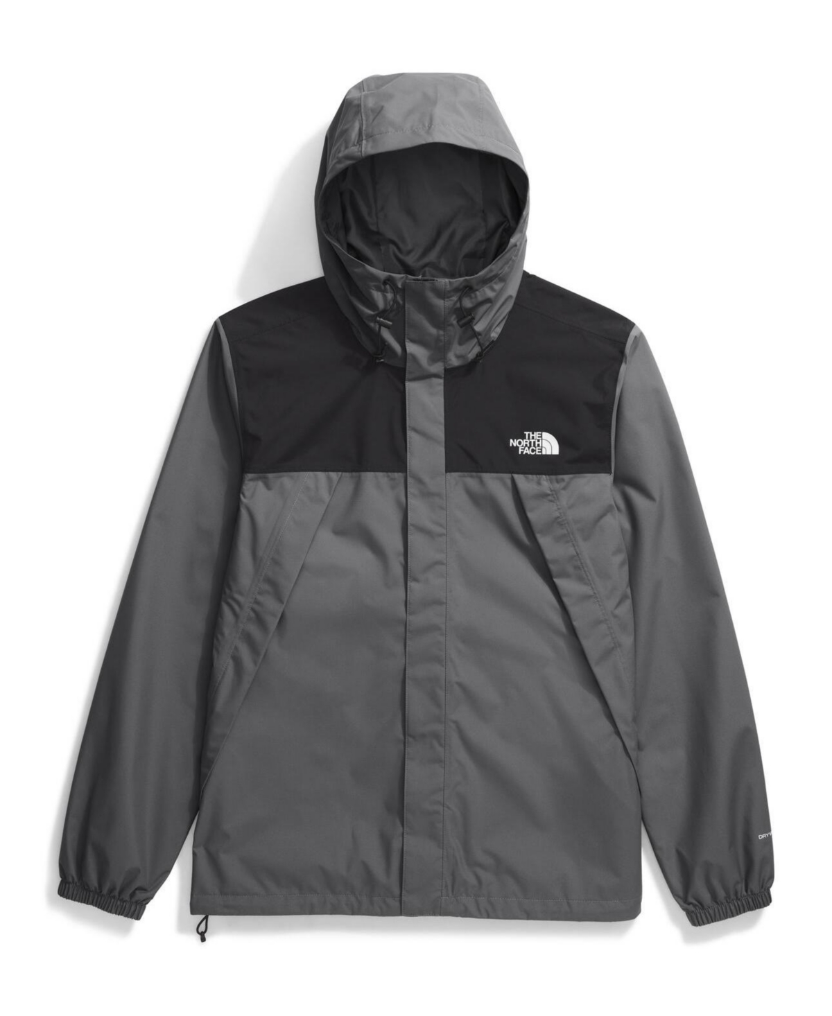 THE NORTH FACE MEN'S WATERPROOF ANTORA JACKET 