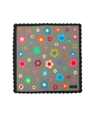 kate spade new york