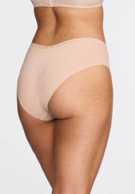 Women's The Highwaist - Micro