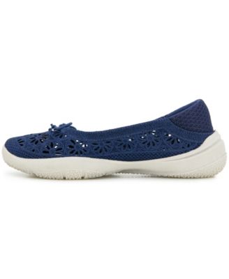 Women's Florence Casual Mary Jane Shoe