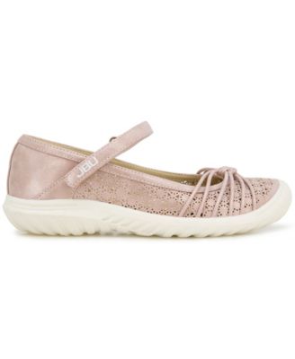 Women's Ramy Mary Jane Shoe