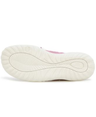 Women's Solar Casual Sneaker