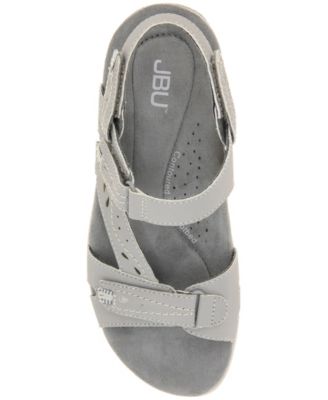 Women's Stephie Flat Sandal