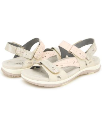 Women's Stephie Flat Sandal