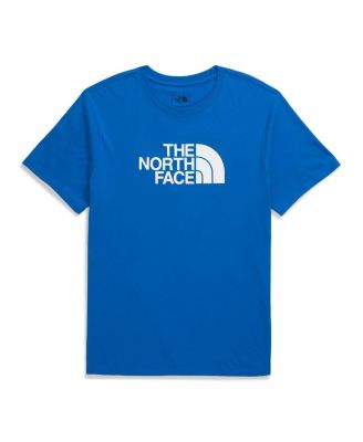 Men's Short Sleeve Core Half Dome T-Shirt