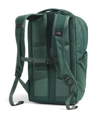 Men's Jester Backpack