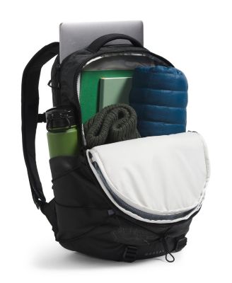 Men's Borealis Bag