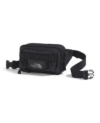 The North Face Men's Base Camp Lumbar Bag - Macy's