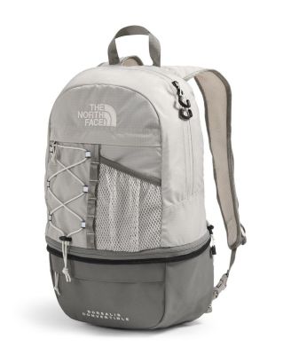 Men's Borealis Convertible Pack