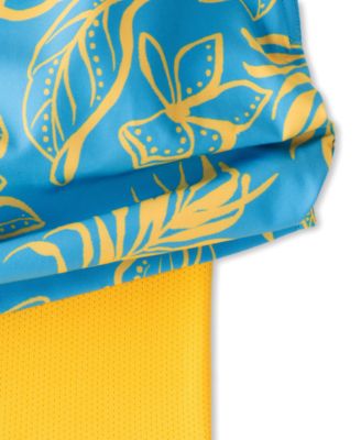 Men's Arboretum 5.5" Swimsuit