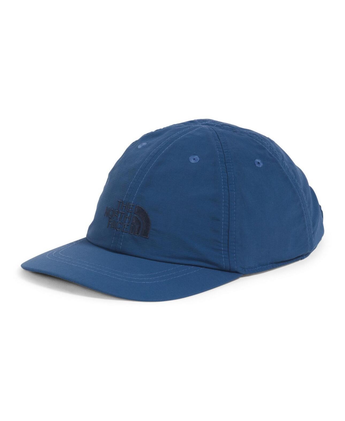 Men's Horizon Hat - Shady blue