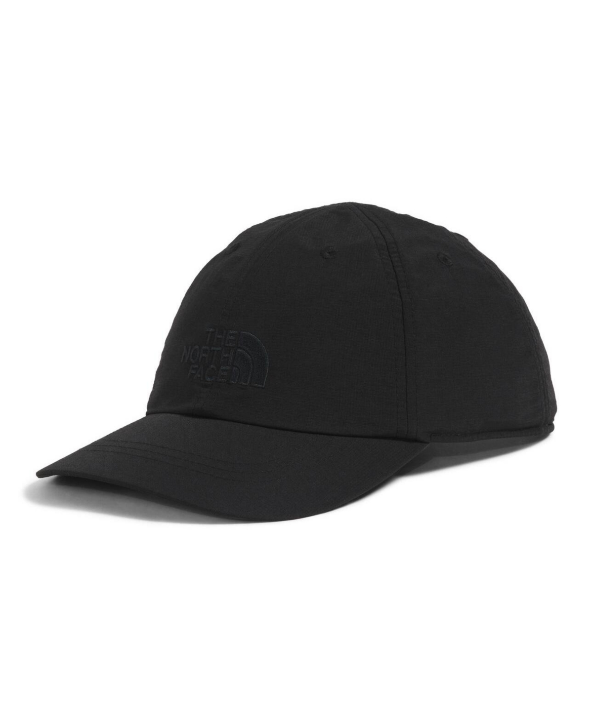 Men's Horizon Hat - Shady blue