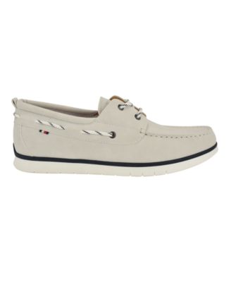 Men's Sator Modernized Boat Shoe