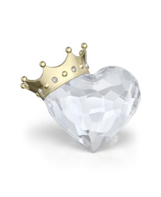 Swarovski