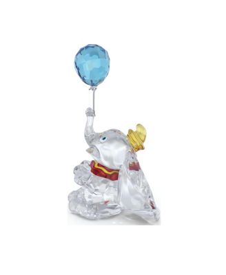 Disney Dumbo Figurine