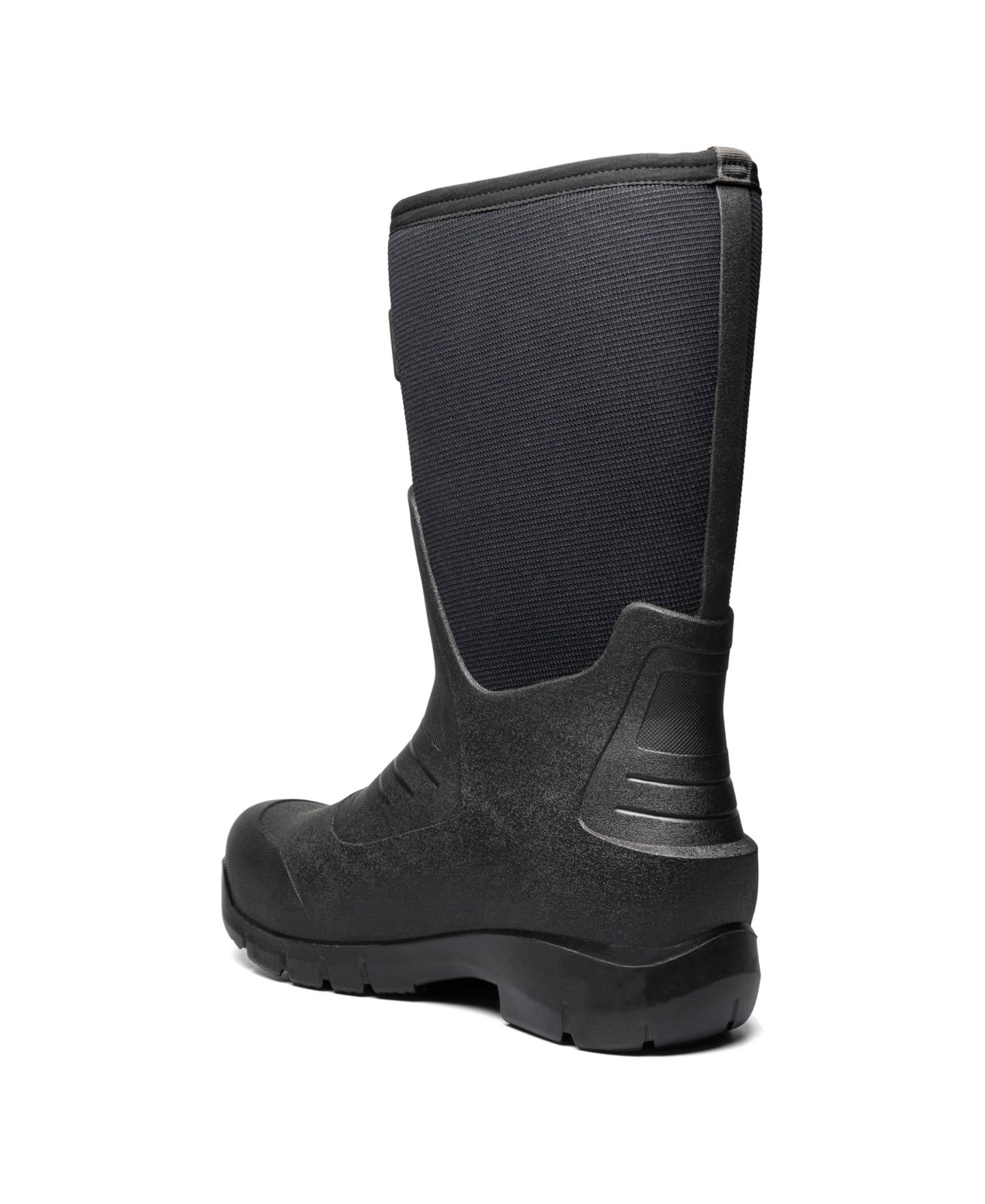 Мужские ботинки BOGS Stockman II Work Boot — фото 2