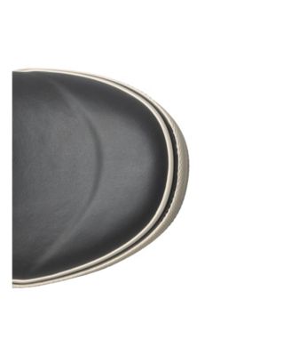 Men's Kicker Rain Chelsea II Boot