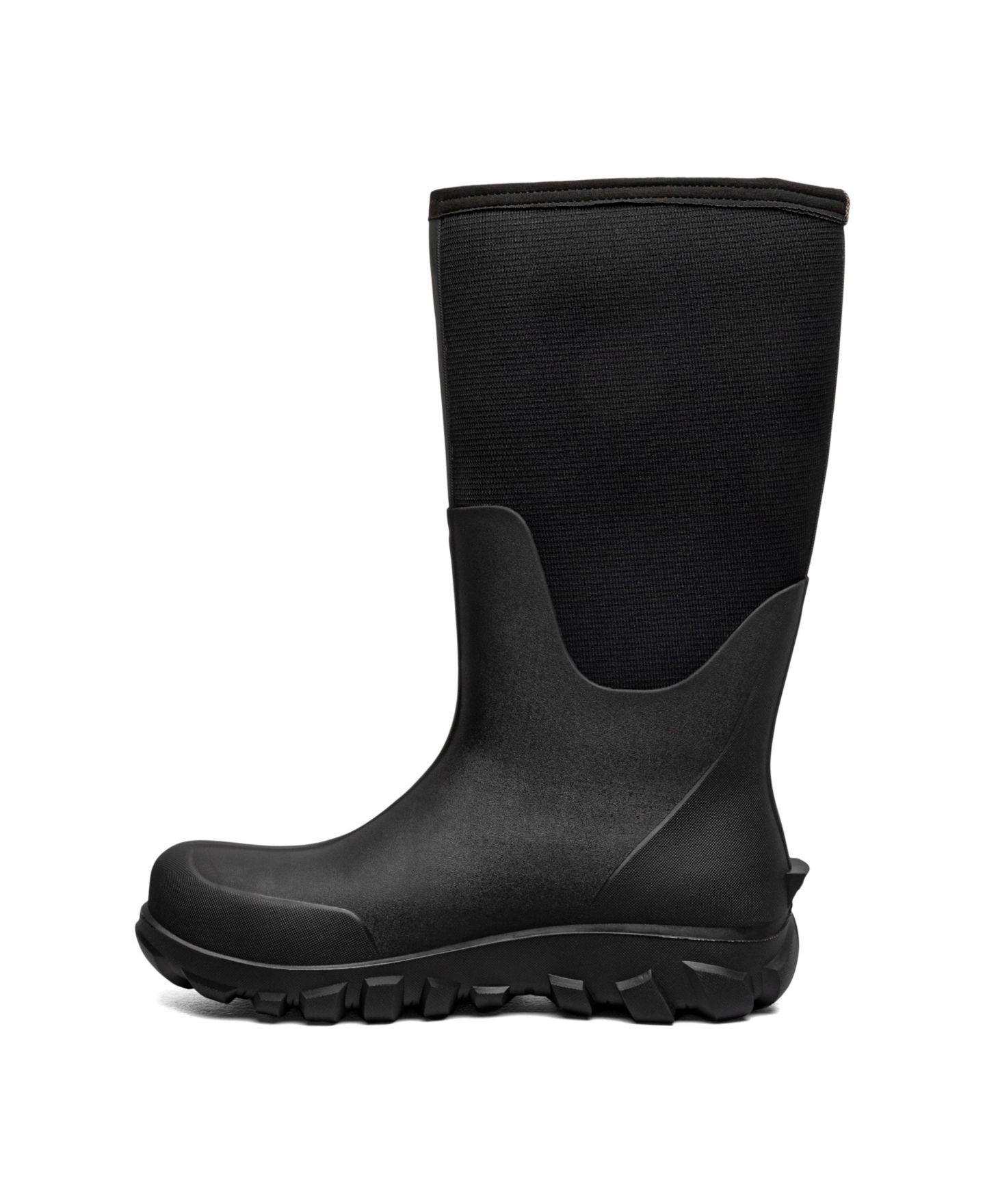 Мужские ботинки BOGS Classic Seamless Tall NT Boot — фото 6